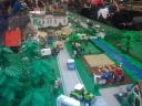 countryside12.jpg