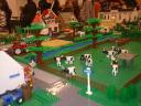 countryside2.jpg