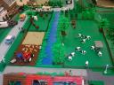countryside4.jpg