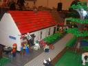 countryside6.jpg