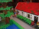 countryside8.jpg