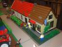 countryside9.jpg