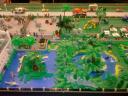 jungle.jpg