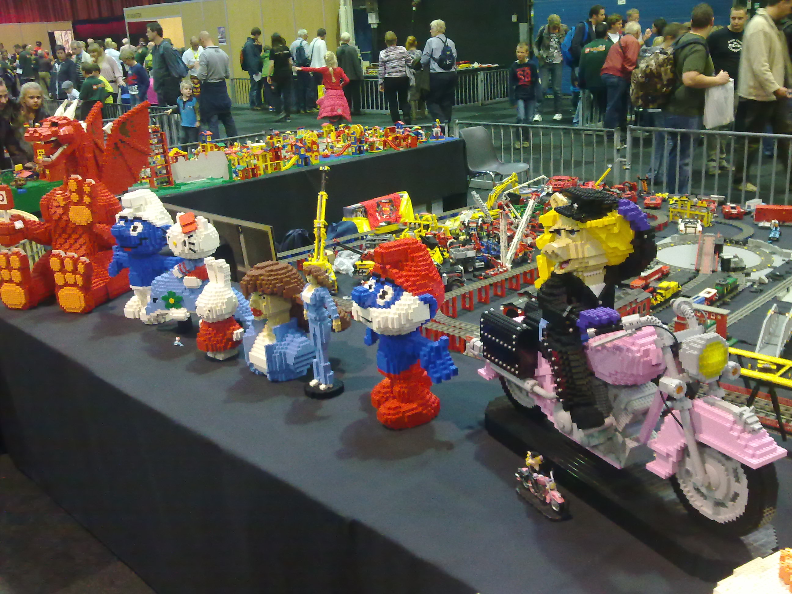 lwzwolle201166.jpg