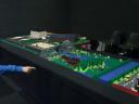 LEGOWORLD2011