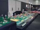 lwzwolle201112.jpg
