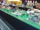 20121016_204232.jpg