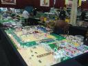 20121016_204332.jpg
