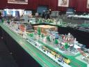 20121016_204352.jpg