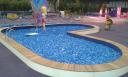 swimmingpool.jpg