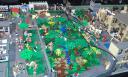 zoo3.jpg