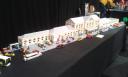brickbuilderdesign1.jpg