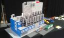 brickbuilderdesign3.jpg
