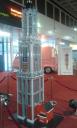 brickbuilderdesign4.jpg