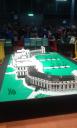 brickbuilderdesign5.jpg