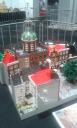 dordrecht4.jpg