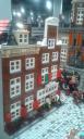 dordrecht5.jpg