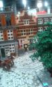 dordrecht6.jpg
