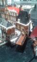dordrecht8.jpg
