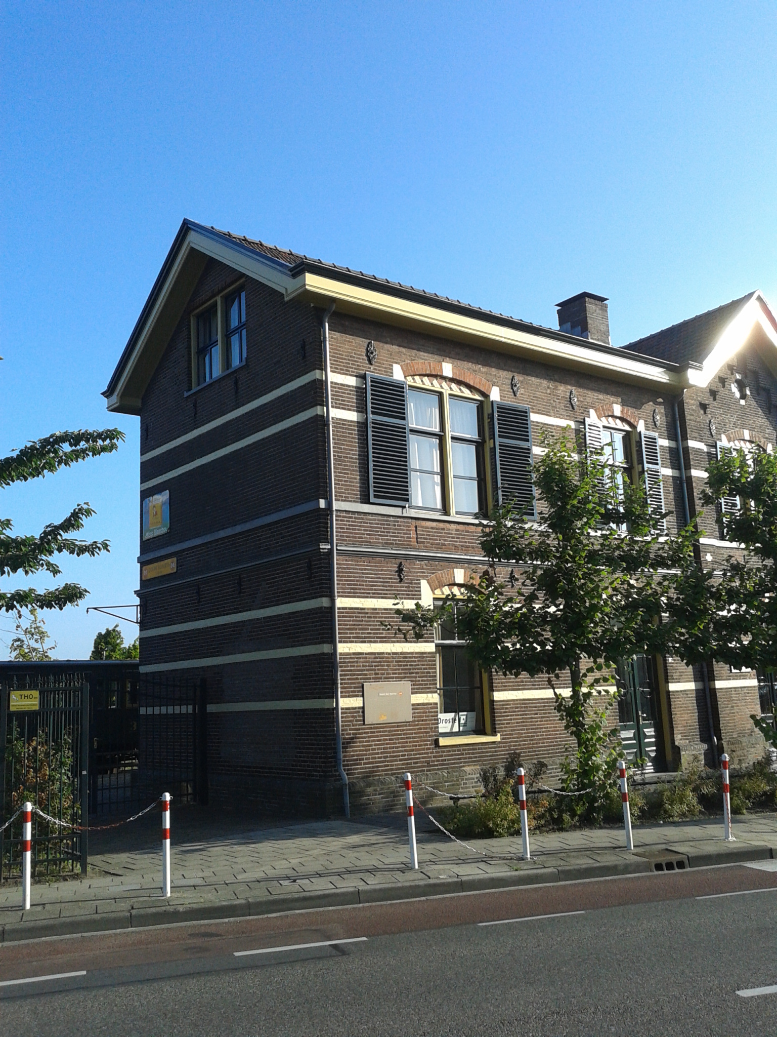 stationhaaksberen3.jpg