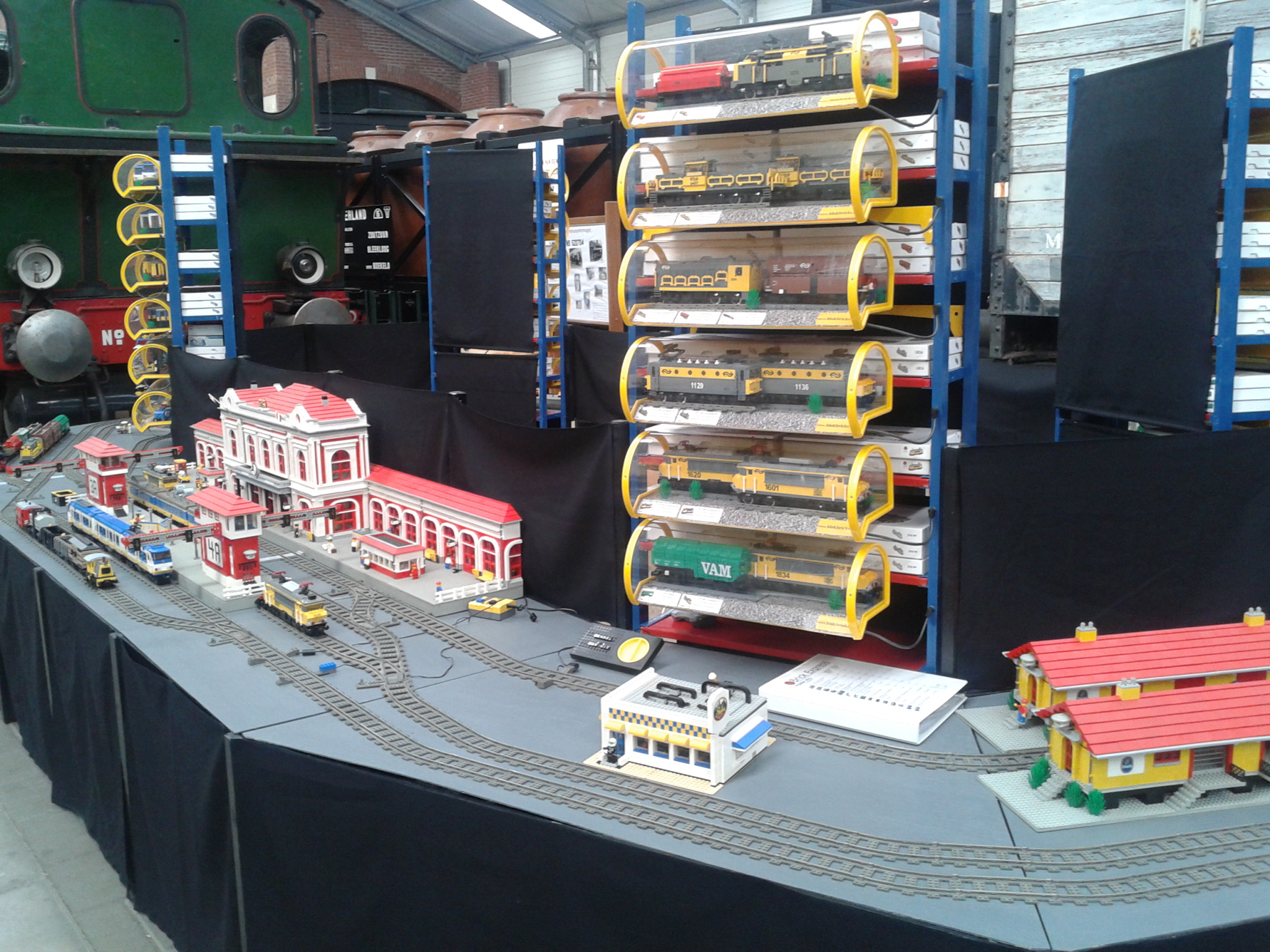 20120809_093453.jpg