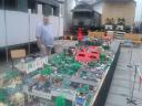 20120807_104504.jpg