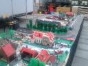20120807_104511.jpg