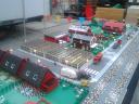 20120807_104516.jpg