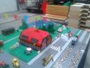 20120807_104521.jpg