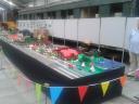 20120807_104537.jpg