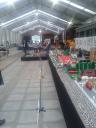 20120807_104550.jpg
