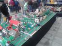 20120807_112434.jpg