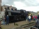 20120807_121127.jpg