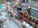 20120807_145420.jpg