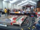 20120807_145427.jpg