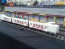 20120807_150101.jpg