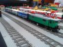 20120807_150936.jpg