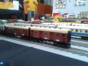 20120807_150946.jpg