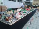 20120807_150954.jpg