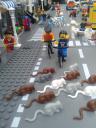 20120807_151003.jpg