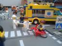 20120807_151010.jpg