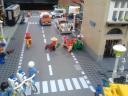 20120807_151018.jpg
