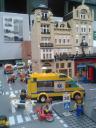 20120807_151026.jpg