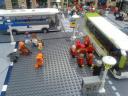 20120807_151034.jpg