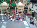 20120807_151039.jpg