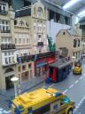 20120807_151102.jpg