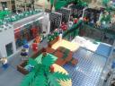 20120807_151113.jpg