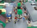 20120807_151118.jpg