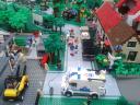20120807_151128.jpg