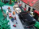 20120807_151133.jpg